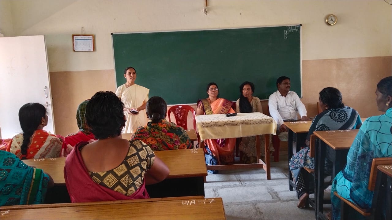 https://1ngo.sgp1.digitaloceanspaces.com/media/visionindia/WhatsApp Image 2024-02-23 at 12.10.23 PM_DG0kNvR.jpeg